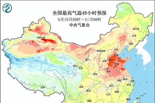 ?1秒6分！兰德尔极限救球助攻迪文命中三分 布伦森抢断打成2+1